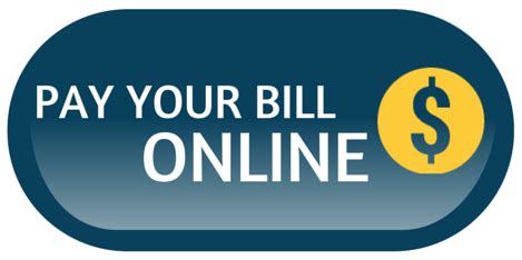 cnc pay my bill online